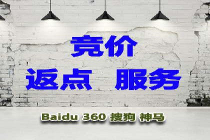 竞价SEM案例：企业品牌知名度提升秘诀
